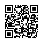 TVP00DZ-25-4A QRCode