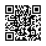 TVP00DZ-25-4AD QRCode