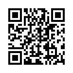 TVP00DZ-25-4BC QRCode