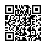 TVP00DZ-25-4HC QRCode