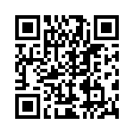 TVP00DZ-25-4HD QRCode