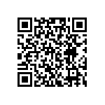 TVP00DZ-25-4JB-LC QRCode