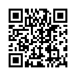 TVP00DZ-25-4PD QRCode