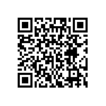 TVP00DZ-25-4S-LC QRCode