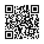 TVP00DZ-25-61B QRCode