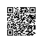 TVP00DZ-25-61BA QRCode