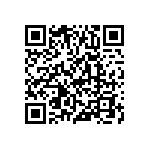 TVP00DZ-25-61BB QRCode