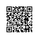 TVP00DZ-25-61HA QRCode