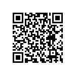 TVP00DZ-25-61HB QRCode