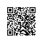 TVP00DZ-25-61HD QRCode