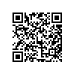 TVP00DZ-25-61JA-LC QRCode