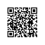 TVP00DZ-25-61JC-LC QRCode