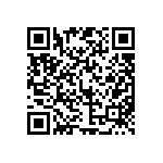 TVP00DZ-25-61JN-LC QRCode