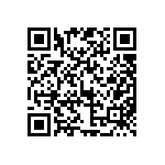 TVP00DZ-25-61PC-LC QRCode