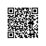 TVP00DZ-25-61PD QRCode