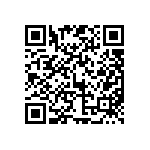 TVP00DZ-25-61SA-LC QRCode