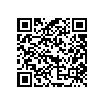 TVP00DZ-25-61SA QRCode