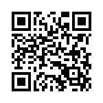 TVP00DZ-25-7A QRCode