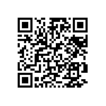 TVP00DZ-25-7PC-LC QRCode