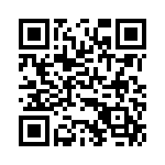 TVP00DZ-25-7SB QRCode