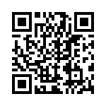 TVP00DZ-25-8BC QRCode