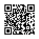 TVP00DZ-25-8PB QRCode