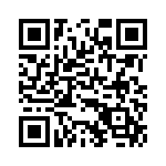 TVP00DZ-25-8PC QRCode