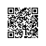 TVP00DZ-25-8SB-LC QRCode