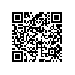 TVP00DZ-25-8SC-LC QRCode