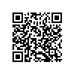 TVP00DZ-25-90BD QRCode