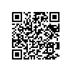 TVP00DZ-25-90PA QRCode