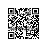 TVP00DZ-25-90PB-LC QRCode