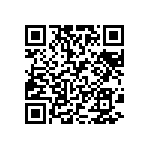 TVP00DZ-25-90PC-LC QRCode