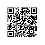 TVP00DZ-25-90PC QRCode