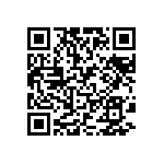 TVP00DZ-25-90PD-LC QRCode