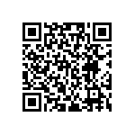 TVP00DZ-25-90S-LC QRCode