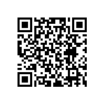 TVP00DZ-25-90SC QRCode