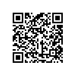 TVP00DZ-9-35JB-LC QRCode