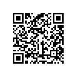 TVP00DZ-9-35SD-LC QRCode