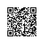 TVP00DZ-9-9P-P1AD QRCode