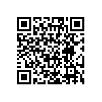 TVP00DZ-9-9P-P25 QRCode