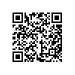 TVP00DZ-9-9P-P25AD QRCode