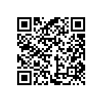 TVP00DZ-9-9P-P2AD QRCode