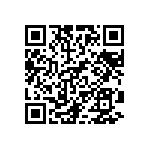 TVP00DZ-9-9PA-P2 QRCode