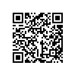 TVP00DZ-9-9PA-P25AD QRCode