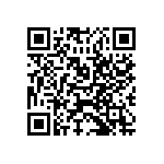 TVP00DZ-9-9PA-P35 QRCode