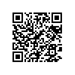 TVP00DZ-9-9PA-P35AD QRCode