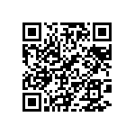 TVP00DZ-9-9PB-P15AD QRCode