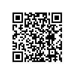 TVP00DZ-9-9PB-P25 QRCode