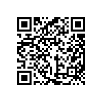 TVP00DZ-9-9PB-P25AD QRCode